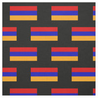 Armenian Flag