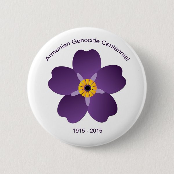 Armenian Genocide Gifts & Gift Ideas | Zazzle UK