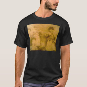 Armenian Genocide T-Shirt