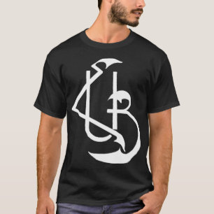 Armenian Hye  T-Shirt