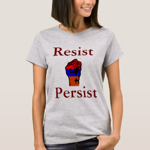 Armenian Saying T-Shirt