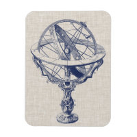 Armillary Sphere