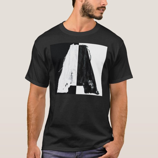 Armin Van Buren   T-Shirt (Front)