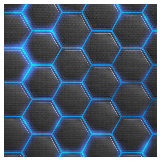 Armor Fabric (Swatch)
