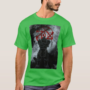 Armour Awakening T-Shirt