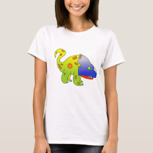 Armour Lizard T-Shirt