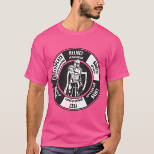 Armour Of God Ephesians 6 Bible New Testament Chri T-Shirt