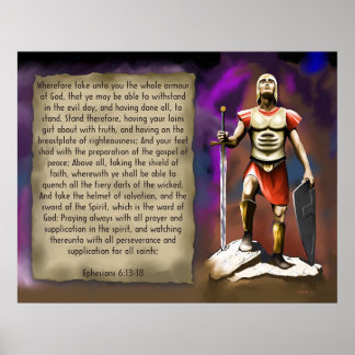 Armour of God II Poster