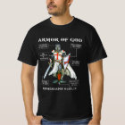 Armour Of God