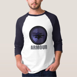 Armour T-Shirt