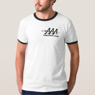 Armoured Academy of Arizona T-Shirt