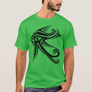 Armoured Core White Glint 2 T-Shirt
