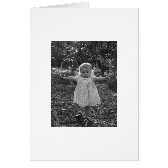 arms wide open (Front)