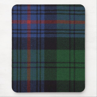 Armstrong Ancient Print Mouse Pad