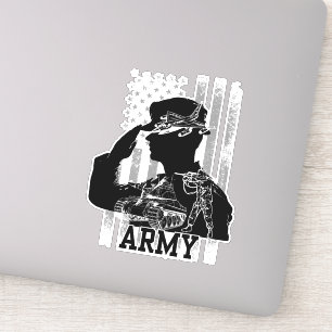 Army