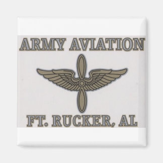 ARMY%20AVIATION%20FT_%20RUCKER MAGNET