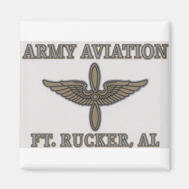 ARMY%20AVIATION%20FT_%20RUCKER MAGNET (Front)