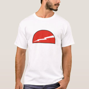 Army 78th Infantry Division T-Shirt