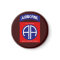 Army 82nd Airborne Division
