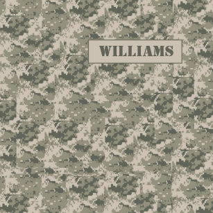 Army Uniform Cushions Decorative Throw Cushions Zazzle Uk