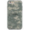 Army ACU Camouflage Customisable