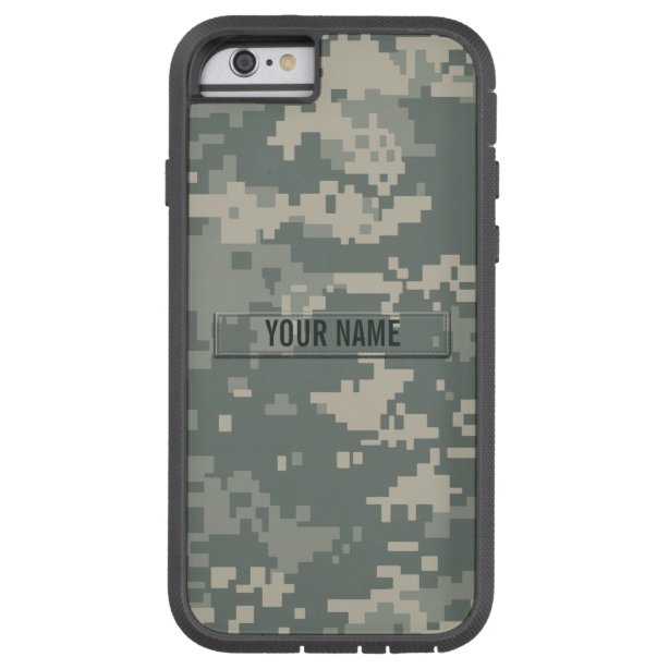 Army iPhone Cases & Covers Zazzle.co.uk