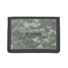 Army ACU Camouflage Customisable