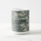 Army ACU Camouflage Customisable