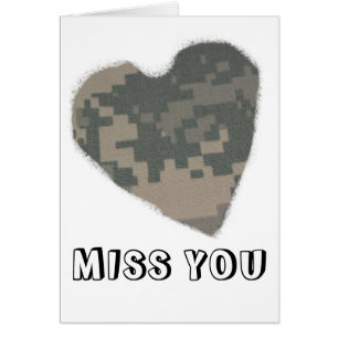 Army Acu Camouflage Pattern