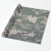 Army ACU