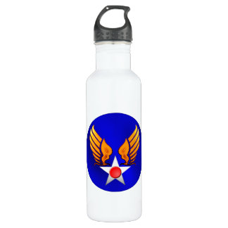 Army Air Corps 710 Ml Water Bottle
