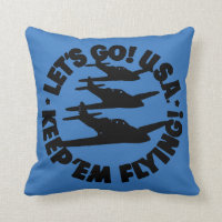 Army Air Corps Poster, 1941