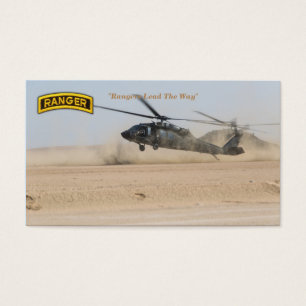 Army airborne rangers fort benning veterans vets