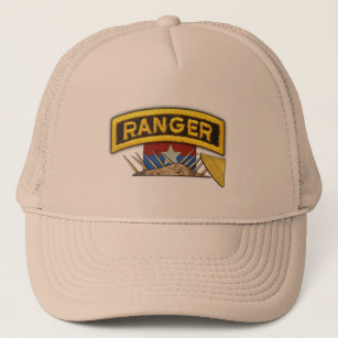 Army ranger cheap baseball caps