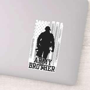 Army Brother