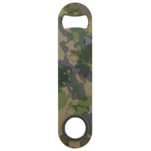 Army Camo