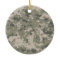 Army Camo