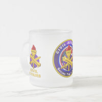 Army Civil Affairs