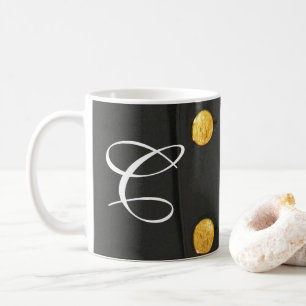 ARMY Class A Uniform Dress 8 ounces Coffee Cup Mug