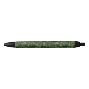 Army Colour Pen -Limited Edition
