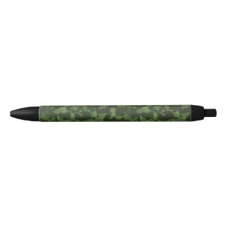 Army Colour Pen -Limited Edition