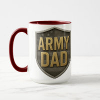 Army DAD