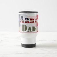 Army DAD