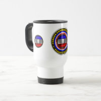 Army Forces Command FORSCOM