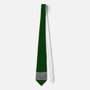 Army Green Military Salute Military Honour Army Ti Tie