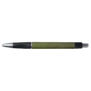 Army green olive gradient geometric mesh pattern