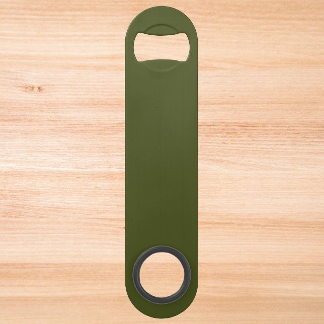 Army Green Solid Colour (Creator Uploaded)