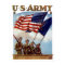 Army -- Guardian Of The Colours