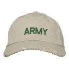 ARMY HATS