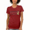 Army Mum Red Friday